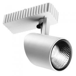 Изображение продукта Трековый светодиодный светильник Arte Lamp Track Lights 